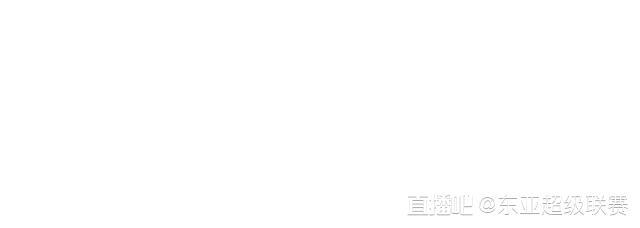 为什么稳定性对篮球发展如此重要_1